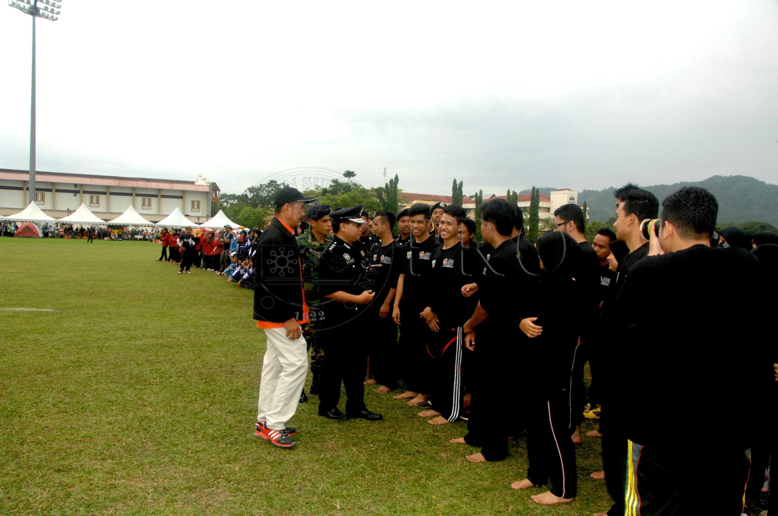 PRO 14 43 KKO IDA 0948